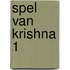Spel van krishna 1