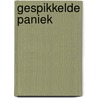 Gespikkelde paniek by Townson