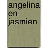 Angelina en jasmien door Holabird