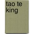 Tao Te King