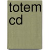 Totem cd door Roth
