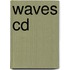 Waves cd