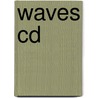Waves cd door Roth