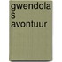 Gwendola s avontuur