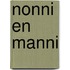 Nonni en manni