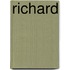 Richard