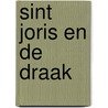 Sint joris en de draak door Hodges