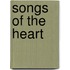 Songs of the heart