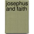 Josephus and faith