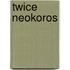 Twice neokoros
