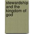Stewardship and the kingdom of god