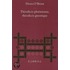 Theodicee plotinienne theod. gnostique