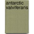 Antarctic valviferans