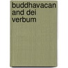 Buddhavacan and dei verbum door Fuss