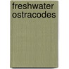 Freshwater ostracodes door Henderson
