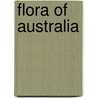 Flora of australia by Frederic P. Miller