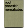 Root parasitic nematodes door Krall