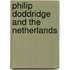 Philip doddridge and the netherlands