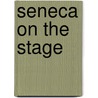 Seneca on the stage door Sutton