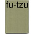 Fu-tzu
