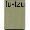 Fu-tzu by Paper