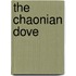 The Chaonian dove