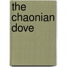 The Chaonian dove door A.J. Boyle