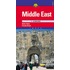 Middle east