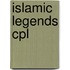 Islamic legends cpl