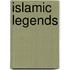 Islamic legends