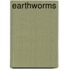 Earthworms door Sims