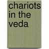 Chariots in the veda door Sparreboom