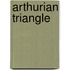 Arthurian triangle