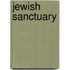 Jewish sanctuary