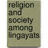 Religion and society among lingayats