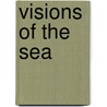 Visions of the sea door Russell