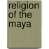 Religion of the maya