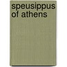 Speusippus of athens door Taran