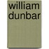 William dunbar