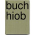 Buch hiob