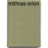 Mithras-orion