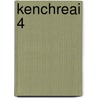 Kenchreai 4 door Adamsheck