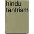 Hindu tantrism