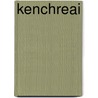 Kenchreai by Hohlfelder
