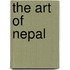 The Art of Nepal