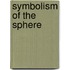 Symbolism of the sphere