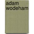 Adam wodeham
