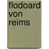 Flodoard von reims by Jacobsen