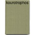 Kourotrophos