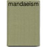 Mandaeism